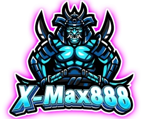 x-max888